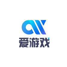 爱游戏 (AYX)唯一中文官方网站 - AYX SPORTS