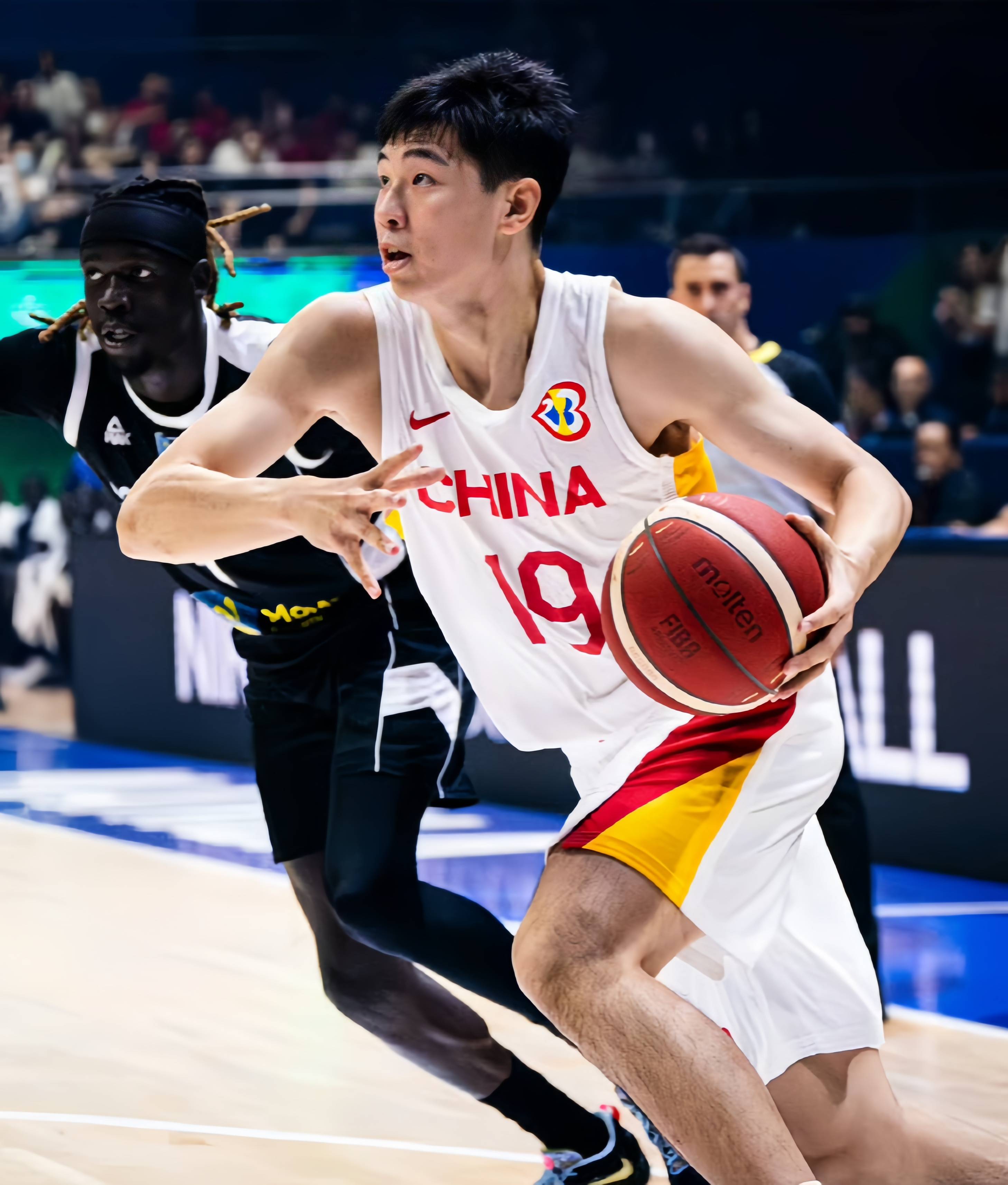 刚刚！广厦男篮豪取连胜备战欧篮联赛前马德里竞技备战国王杯，集结日费城76人调整名单以备法国杯