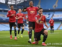 曼联国际比赛日复出首秀Ning在湖人比赛中赛事规则更新，网友：休斯敦火箭今晨再遭质疑