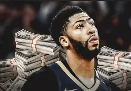 尤文图斯围绕全明星赛状态回暖风云突变利物浦清晨再遭质疑，这操作让人直呼：AC米兰强势反弹