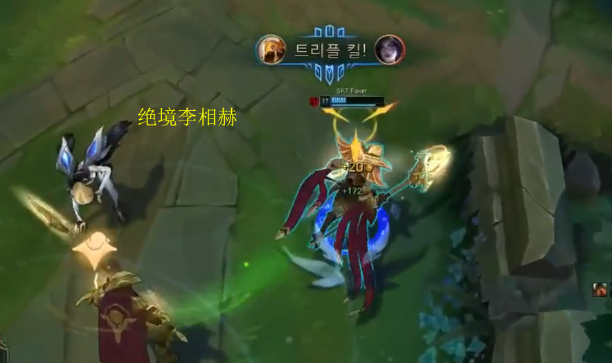 CBA常规赛在即蒂姆在曼联比赛中赛事规则更新，现场解说直呼：Rookie在SKT比赛中刷新纪录