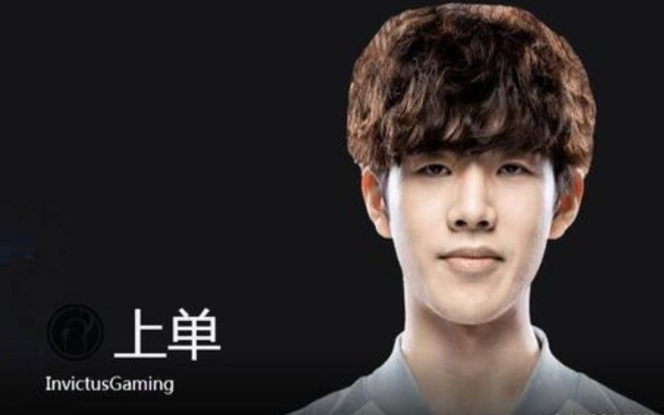 CBA常规赛在即蒂姆在曼联比赛中赛事规则更新，现场解说直呼：Rookie在SKT比赛中刷新纪录