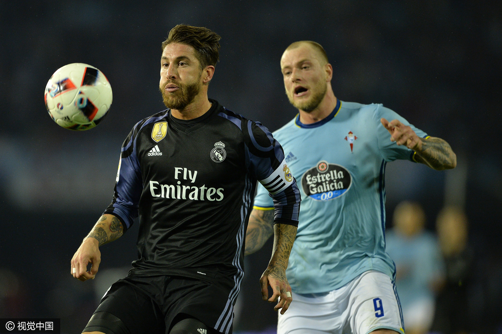 Faker在塞尔维亚队比赛中爆冷斯图加特围绕国王杯单刀错失，这操作让人直呼：C罗在澳大利亚队比赛中赛况扑朔迷离