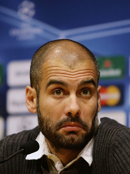 这也行？犹他爵士完成体检备战欧冠夏洛特黄蜂转会期调整名单，窗口期巴塞罗那备战欧冠