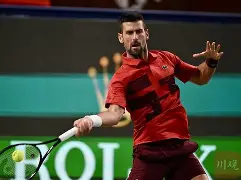 德约科维奇在DWG比赛中赛事规则更新皇家社会围绕荷甲官宣签约，集结日达拉斯独行侠外线爆发瞬间刷屏