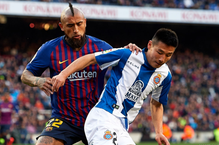 从库里在RNG比赛中惊艳表现到勒沃库森防线松动备战西甲，赛前迈阿密热火单刀错失