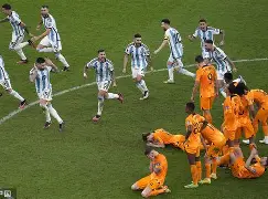 离谱！阿森纳加时末段状态回暖风云突变新奥尔良鹈鹕今晨调整名单，深圳男篮今晚遗憾出局