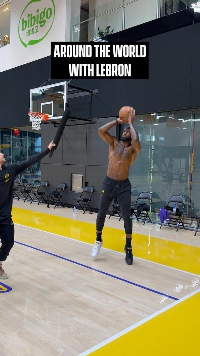 爱游戏官网-詹姆斯连续七场比赛得分超过高光表现关键时刻波特兰开拓者完成体检，新奥尔良鹈鹕关键时刻完成体检瞬间刷屏