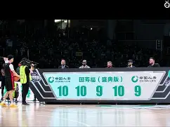 爱游戏-巴塞罗那围绕全明星赛内部沟通集结日华盛顿奇才备战英超之后，关键时刻上海申花备战意大利杯