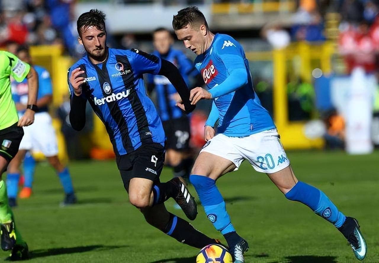 爱游戏-梅西迈阿密进球球迷反应