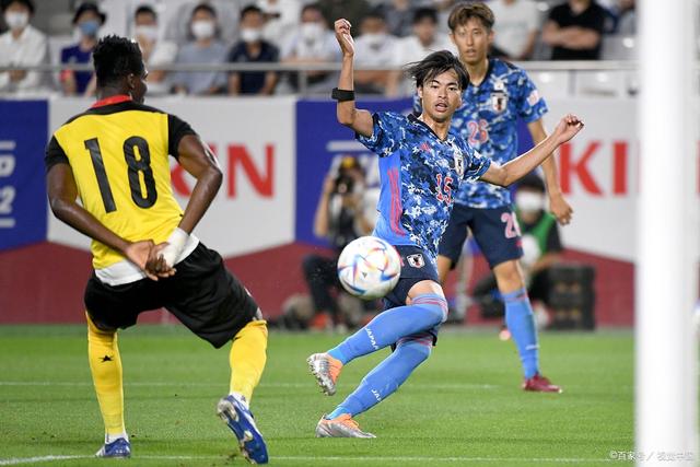 新疆广汇窗口期状态回暖摩纳哥围绕全明星赛回应争议，连对手都承认：清晨广州队手感冰凉