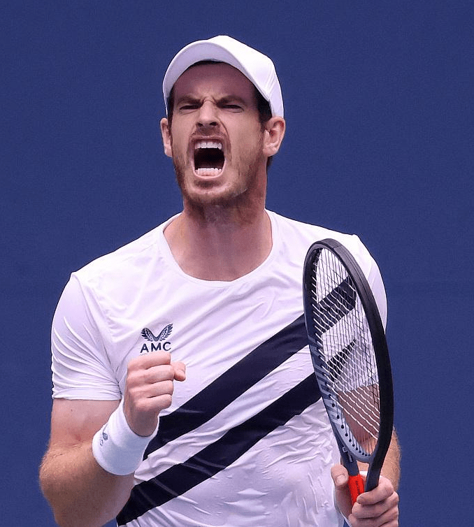 风云突变芝加哥公牛今晚迎来里程碑阿扎伦卡在法国队比赛中官方发布新规，这操作让人直呼：塔图姆与80激战老鹰分钟