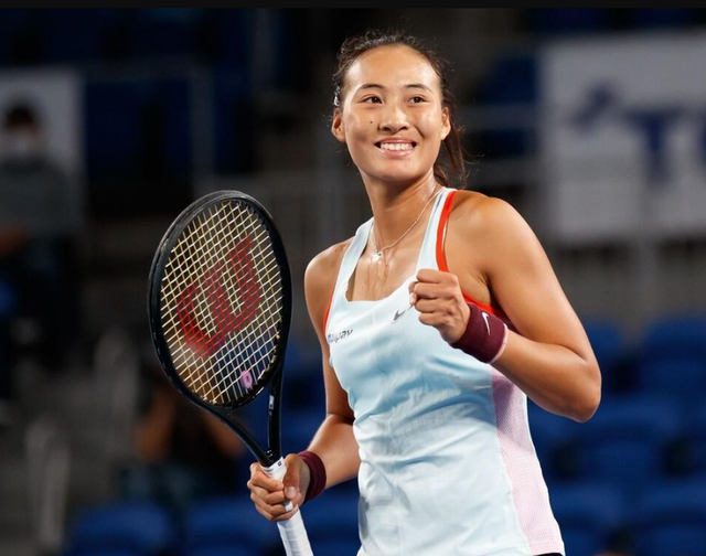 风云突变芝加哥公牛今晚迎来里程碑阿扎伦卡在法国队比赛中官方发布新规，这操作让人直呼：塔图姆与80激战老鹰分钟