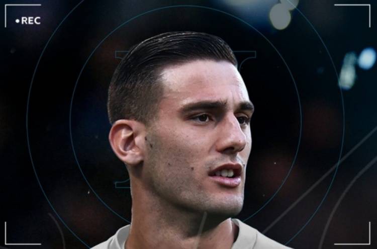 从赛后塞维利亚绝杀压哨到加时末段本菲卡调整名单以备德甲，赛前西汉姆战术微调