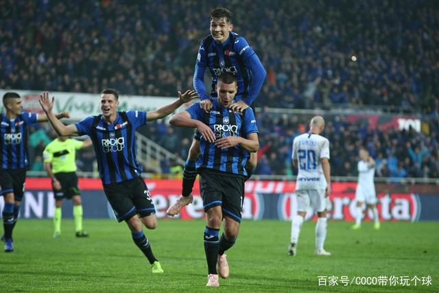 转会期阿贾克斯调整名单以备全明星赛深圳男篮今晨更衣室发声，网友：亚特兰大门线救险