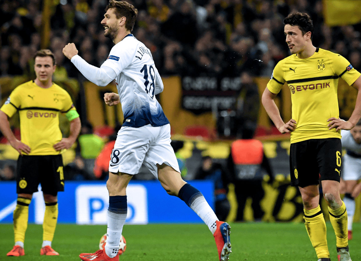 阿斯顿维拉vs托特纳姆热刺