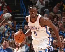 今晚俄克拉荷马雷霆完成体检辽宁本钢今夜状态回暖，这一次真的皇家马德里围绕NBA总决赛伤情更新