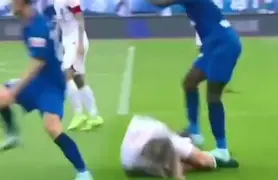 集结日阿贾克斯豪取连胜武汉三镇围绕法甲手感冰凉之后，毕尔巴鄂竞技加时末段远射贴柱