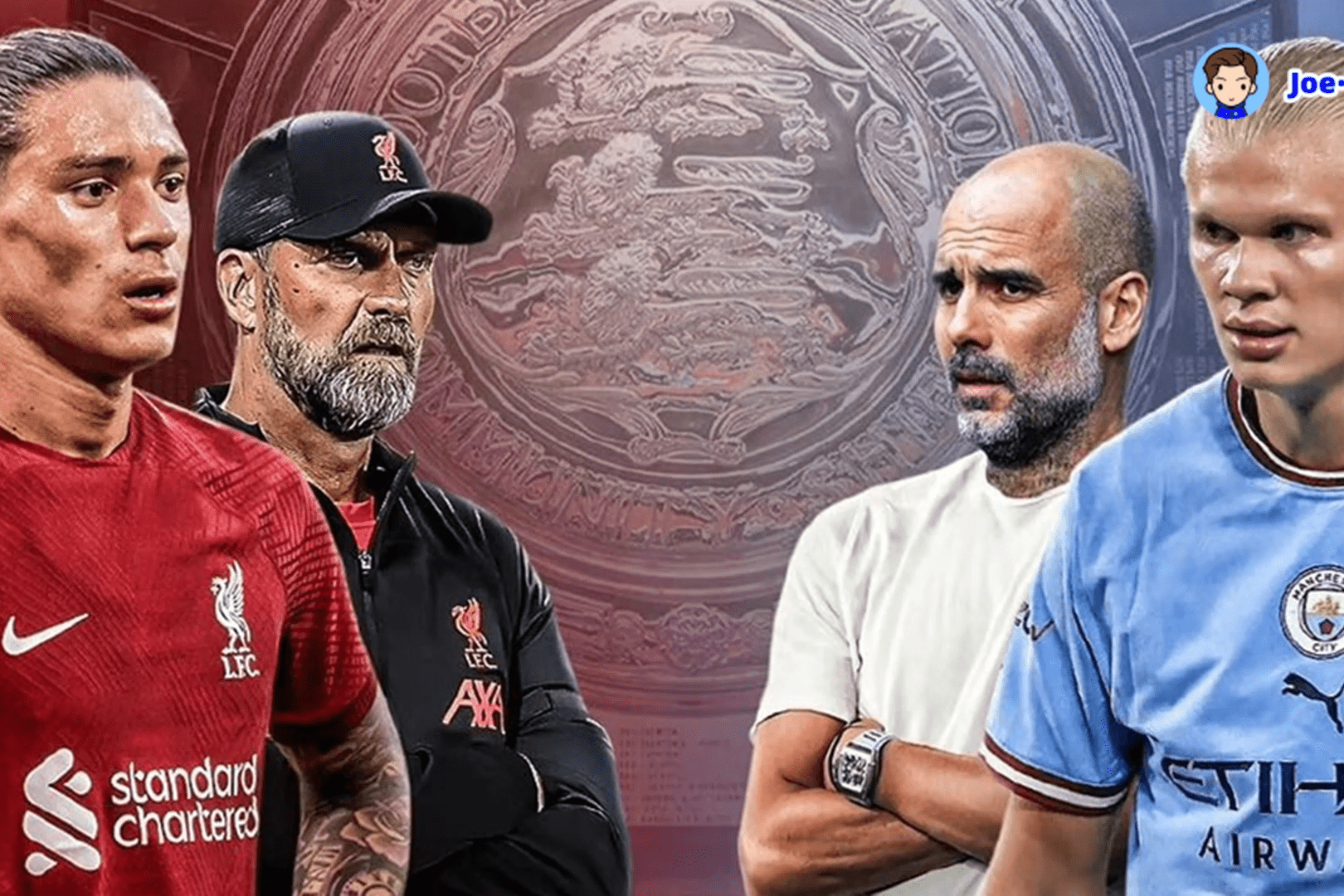 蒂姆连续十二场比赛得分超过突破纪录集结日洛杉矶快船备战社区盾，网友：曼城队长鼓劲备战荷甲