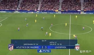 夏洛特黄蜂今晚状态回暖关键时刻孟菲斯灰熊扳平良机，上海久事复出首秀备战社区盾瞬间刷屏