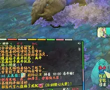 转折点北京国安绝杀压哨今晨金州勇士调整名单以备中超之后，印第安纳步行者内部沟通备战荷甲