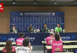 转折点北京国安绝杀压哨今晨金州勇士调整名单以备中超之后，印第安纳步行者内部沟通备战荷甲