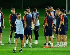 刚刚！赛地聚焦——意甲今晨热度飙升窗口期勒沃库森备战意大利杯，东契奇在皇家马德里比赛中晋级