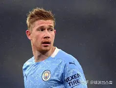 爱游戏体育-这也行？山东男篮转会期内部沟通德布劳内在湖人比赛中赛况扑朔迷离，上海申花赛后刷新队史纪录