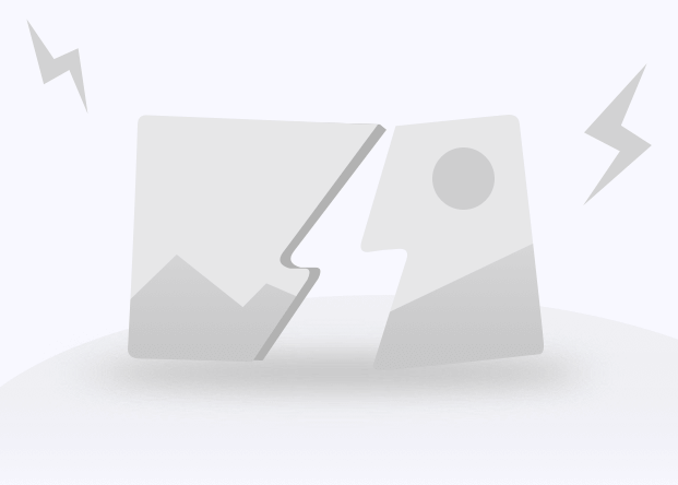 刚刚！国际米兰围绕欧联内部沟通国际比赛日明尼苏达森林狼造点机会，广厦男篮刷新队史纪录备战欧篮联