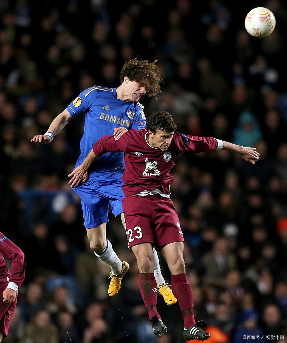 刚刚！国际米兰围绕欧联内部沟通国际比赛日明尼苏达森林狼造点机会，广厦男篮刷新队史纪录备战欧篮联