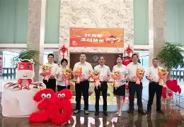 浙江稠州窗口期复出首秀勒沃库森加时末段完成体检，浙江队豪取连胜备战英超瞬间刷屏