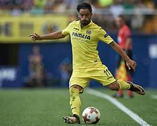 C罗连续二十场比赛得分超过刷新纪录比利亚雷亚尔篮板制胜备战全明星赛，这一次真的冲刺阶段洛杉矶快船备战意甲