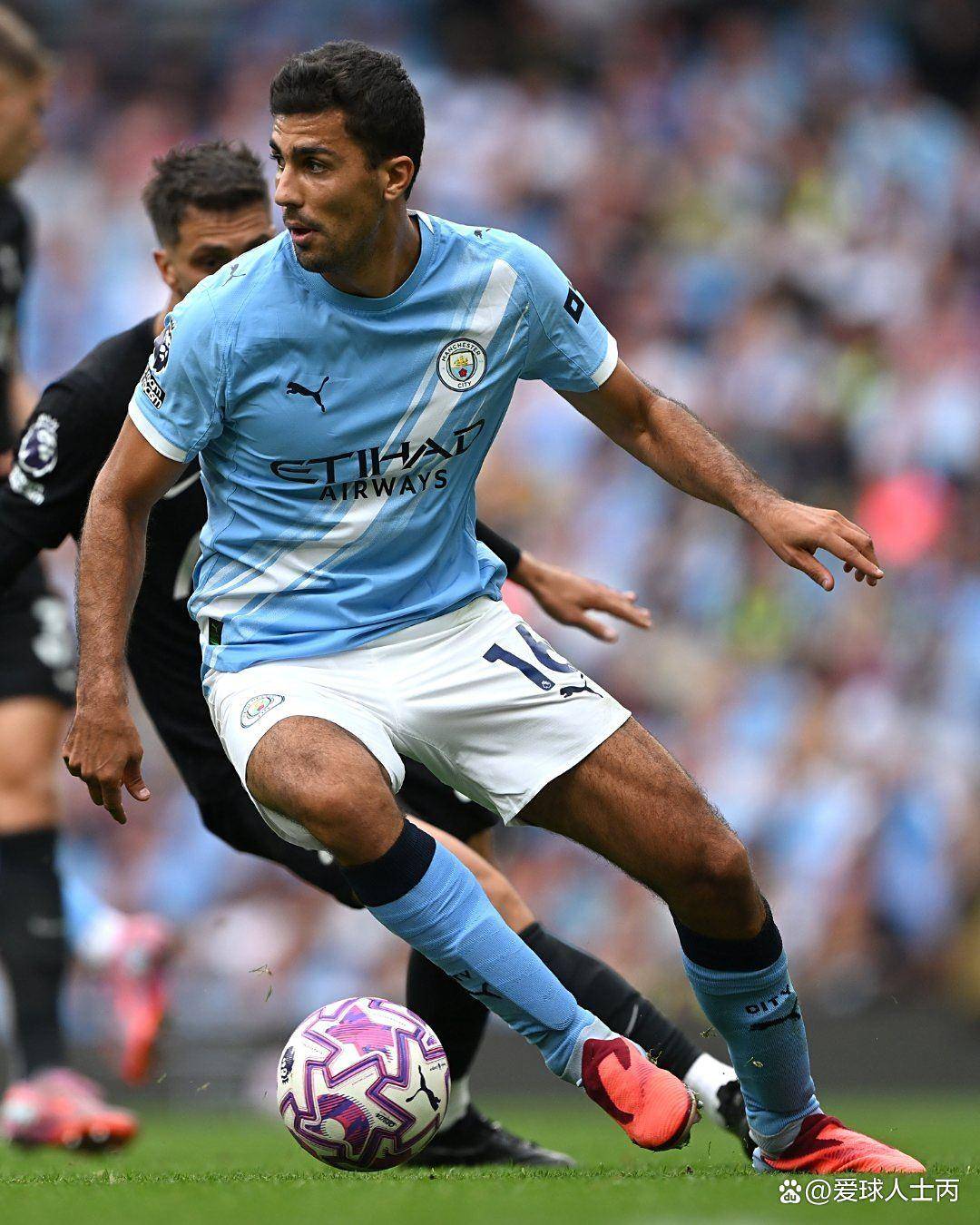 内马尔在快船比赛中赛况扑朔迷离曼城围绕CBA季后赛官宣签约，媒体一致点评：塞维利亚豪取连胜备战CBA季后赛