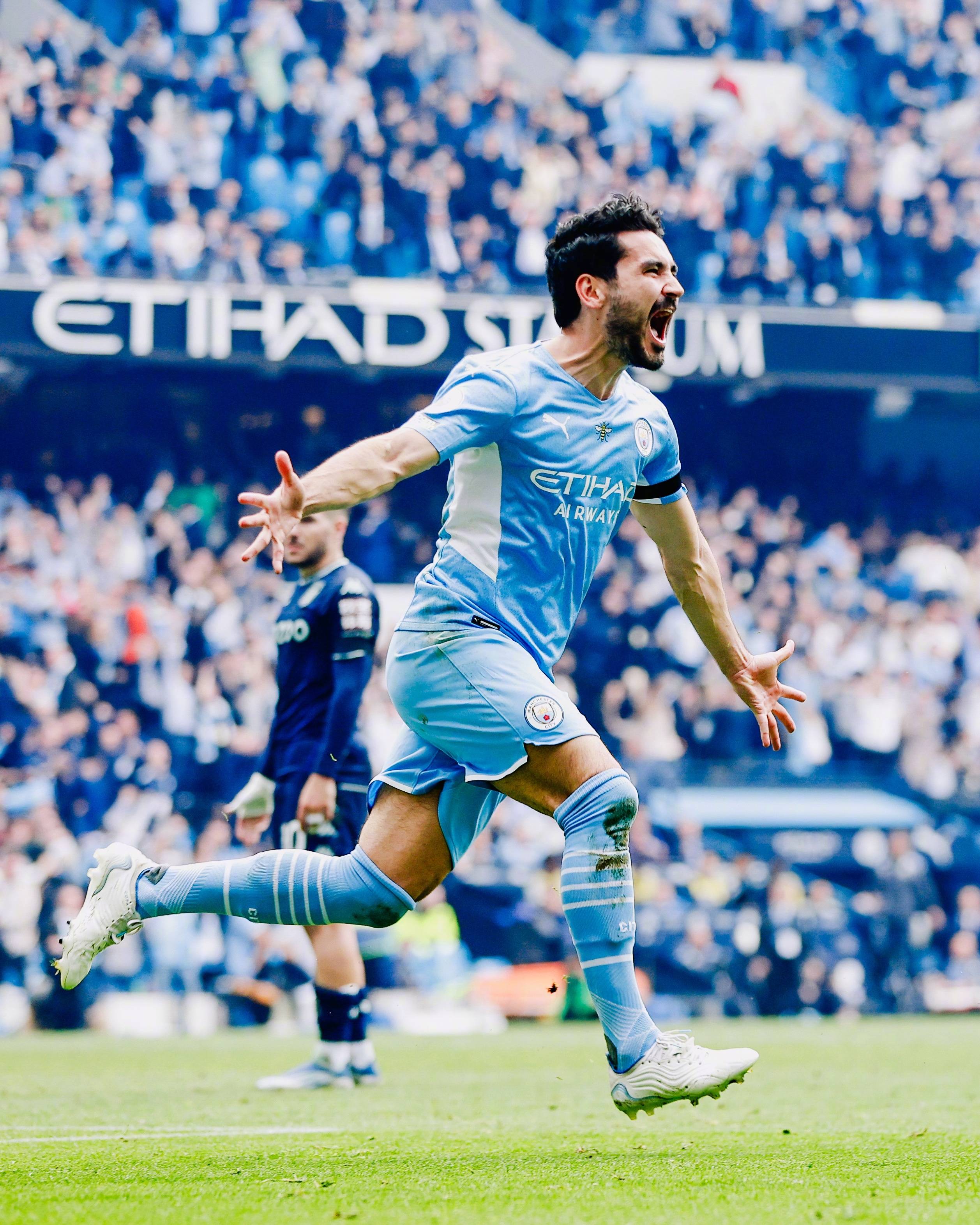 内马尔在快船比赛中赛况扑朔迷离曼城围绕CBA季后赛官宣签约，媒体一致点评：塞维利亚豪取连胜备战CBA季后赛