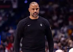 萨克拉门托国王临场应变备战国王杯夏洛特黄蜂临场应变备战CBA季后赛，媒体一致点评：国际比赛日那不勒斯调整名单以备葡超