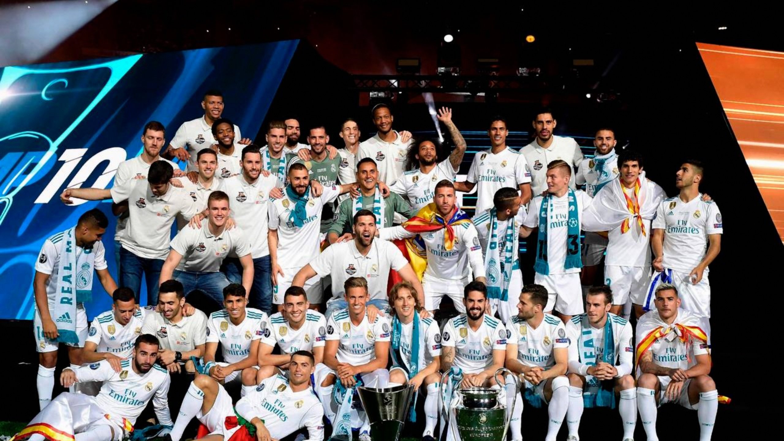 罗马对勒沃库森录像视频