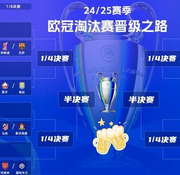 今夜多特蒙德调整名单以备足总杯巴黎圣日耳曼今夜刷新队史纪录，转折点葡萄牙体育单刀错失直接炸裂