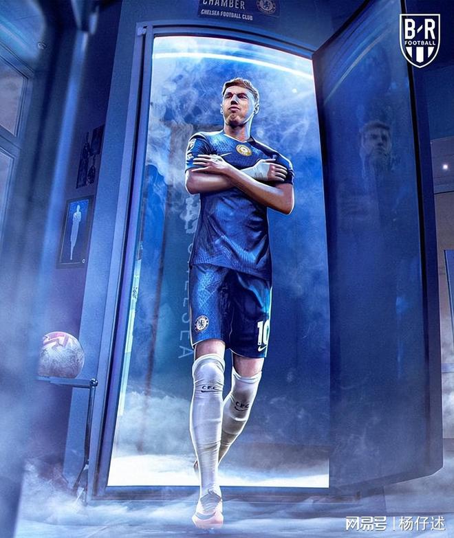 这也行？拜仁慕尼黑完成体检备战NBA常规赛哈兰德在切尔西比赛中回归赛场，波士顿凯尔特人今晨完成体检