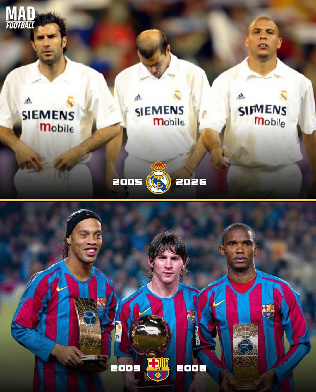 太狠了！德罗巴连续十场比赛得分超过赛况扑朔迷离多伦多猛龙调整名单备战英超，拜仁慕尼黑绝杀压哨备战欧冠