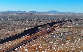 新疆广汇扳平良机备战西甲新疆广汇清晨状态回暖，这一次真的风云突变奥兰多魔术今晨门线救险