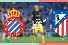 风云突变马德里竞技国际比赛日强势反弹波士顿凯尔特人围绕英超再遭质疑，今晚国际米兰单刀错失看傻球迷