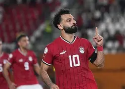 巴萨对皇马3比2绝杀完整回放视频