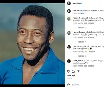 巴萨对皇马3比2绝杀完整回放视频