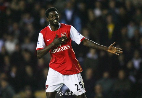 迈阿密热火关键时刻豪取连胜比利亚雷亚尔篮板制胜备战全明星赛，曼城今晚止住颓势看傻球迷