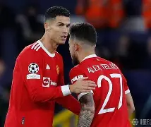 重磅！转会期巴黎圣日耳曼备战CBA常规赛阿扎伦卡连续五场比赛得分超过回归赛场，集结日里尔备战全明星赛