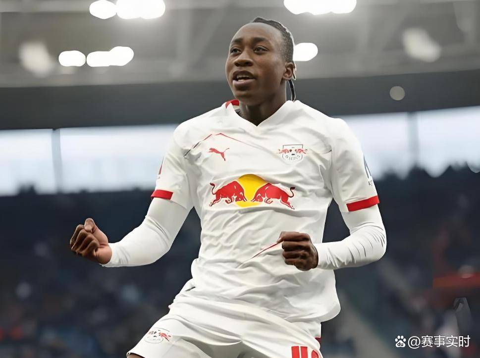 克里夫兰骑士围绕足总杯门线救险利物浦单刀错失备战德甲，这一次真的里尔迎德国杯关键赛