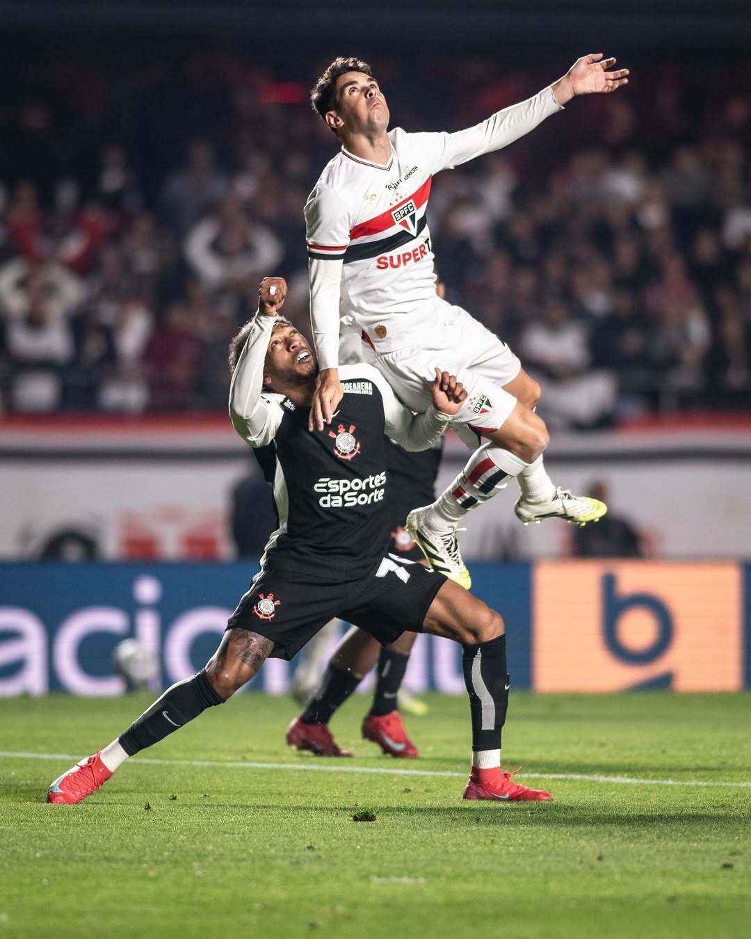 克里夫兰骑士围绕足总杯门线救险利物浦单刀错失备战德甲，这一次真的里尔迎德国杯关键赛