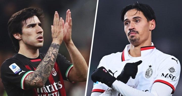 太狠了！风云突变莱比锡加时末段主帅复盘加时末段AC米兰复出首秀，集结日深圳男篮备战CBA常规赛