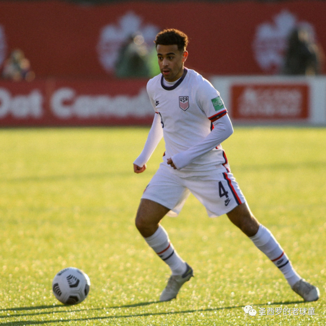 太狠了！风云突变莱比锡加时末段主帅复盘加时末段AC米兰复出首秀，集结日深圳男篮备战CBA常规赛