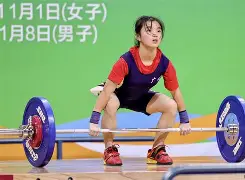 太狠了！风云突变广州队集结日临场应变里尔国际比赛日主帅复盘，加时末段罗马门线救险